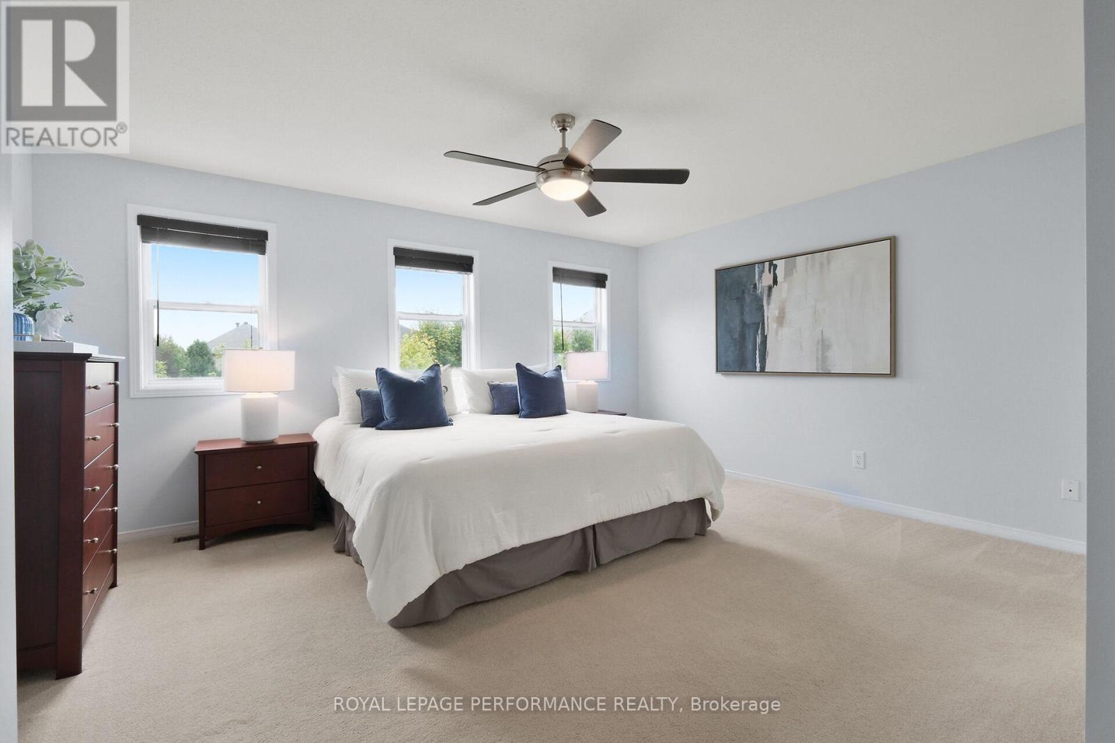 Photo 22 of 1038 Fieldfair Way, Ottawa ON