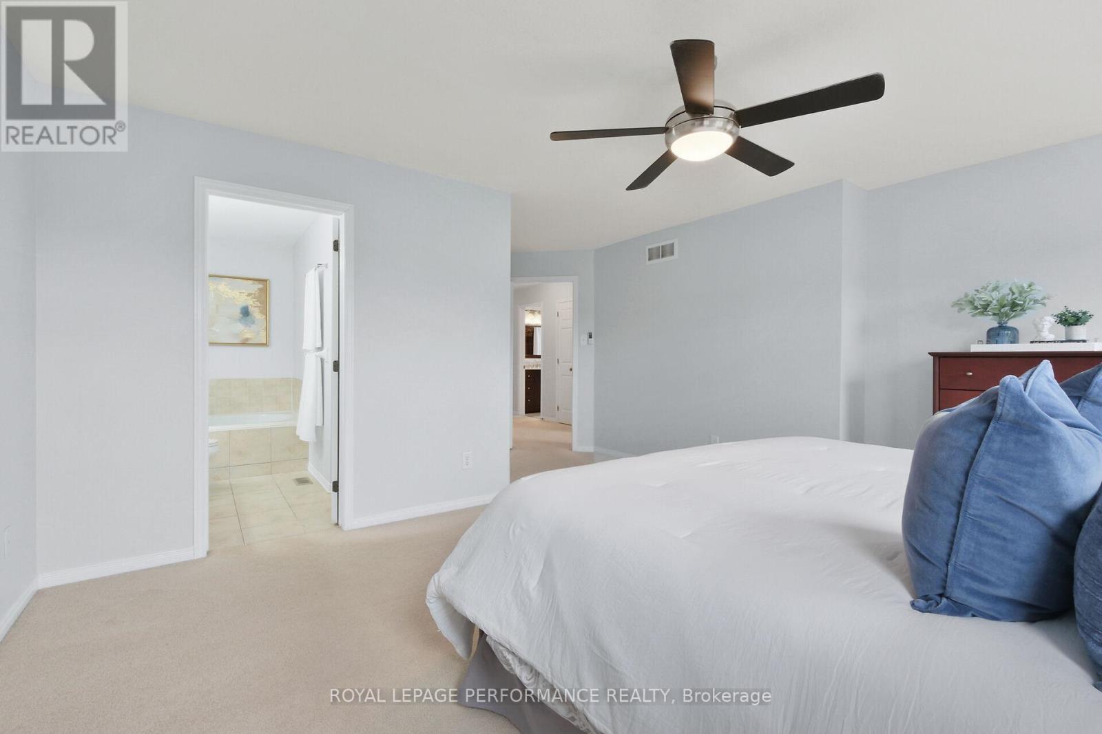 Photo 24 of 1038 Fieldfair Way, Ottawa ON