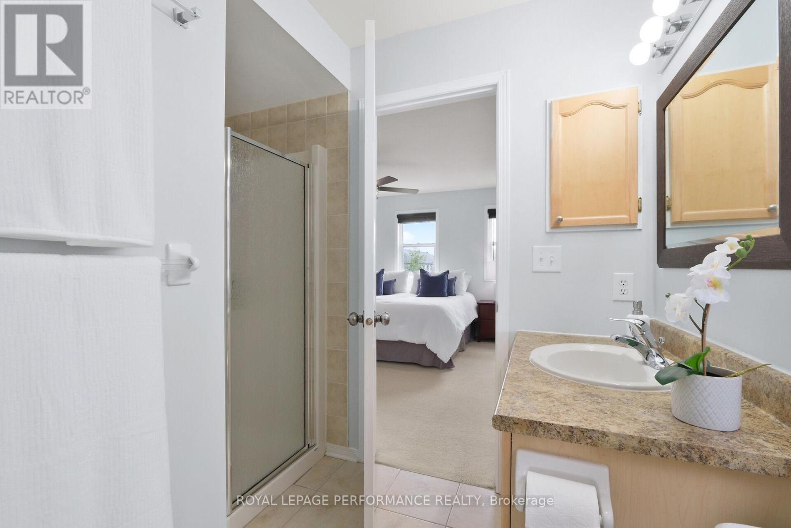 Photo 26 of 1038 Fieldfair Way, Ottawa ON
