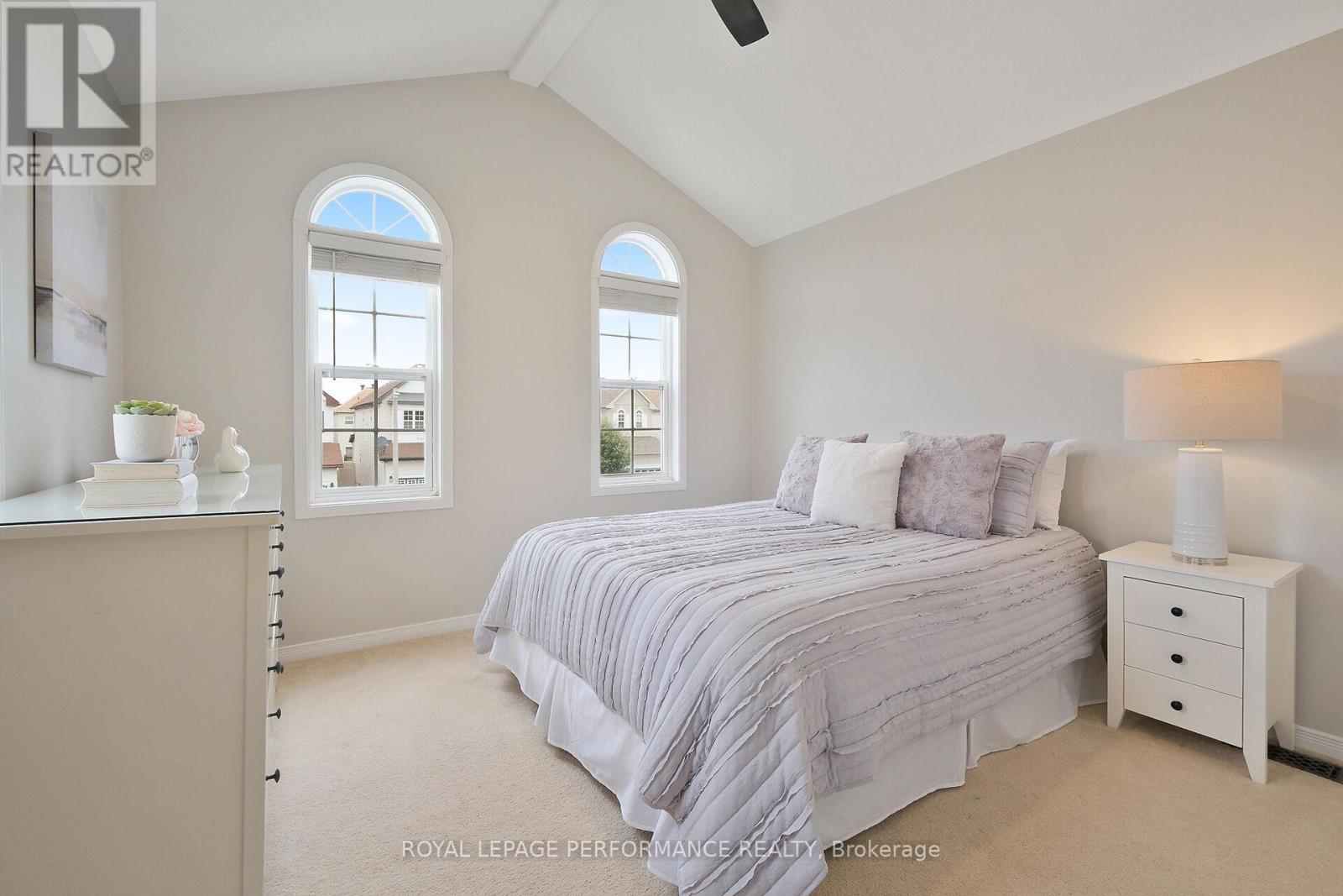 Photo 27 of 1038 Fieldfair Way, Ottawa ON