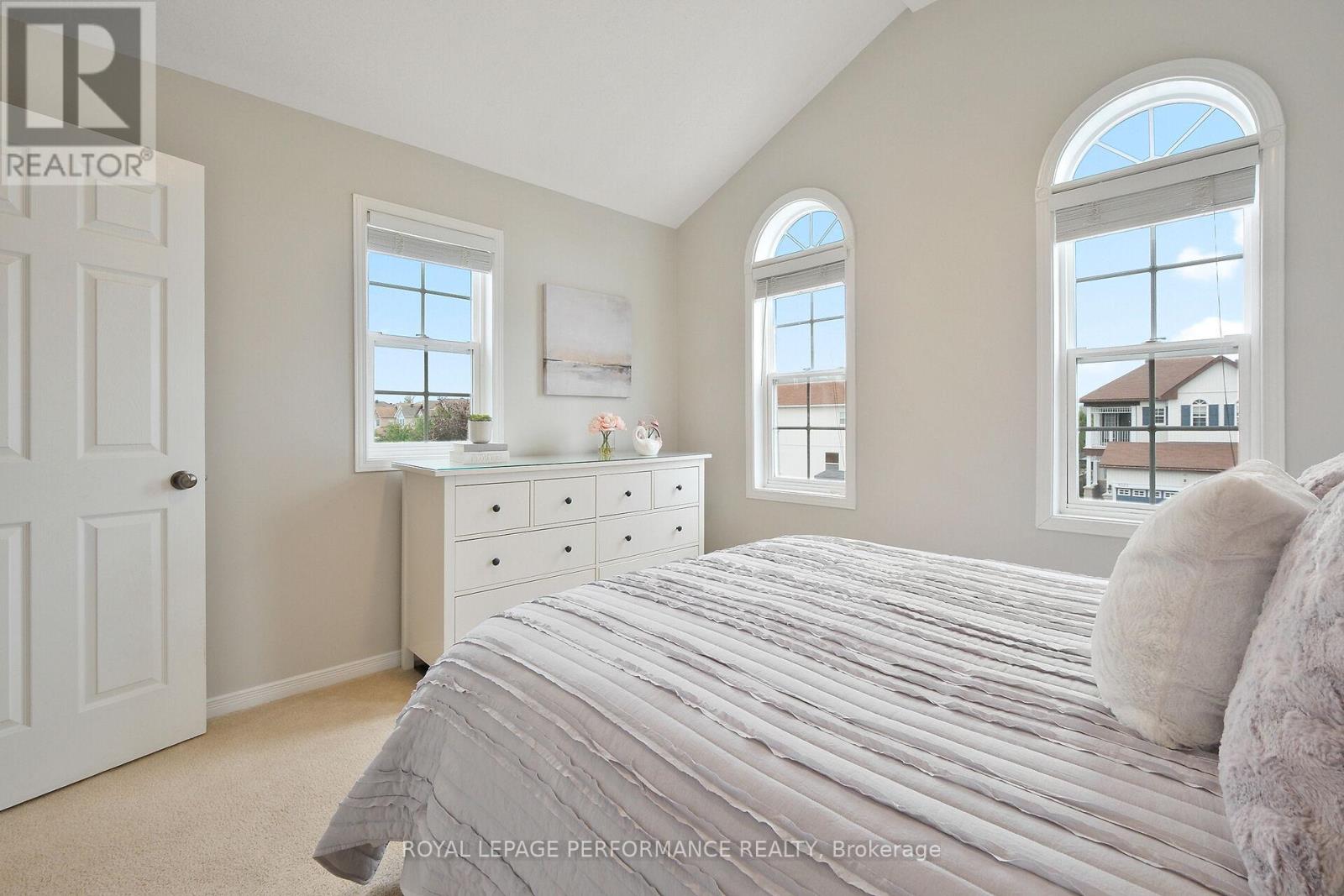 Photo 28 of 1038 Fieldfair Way, Ottawa ON