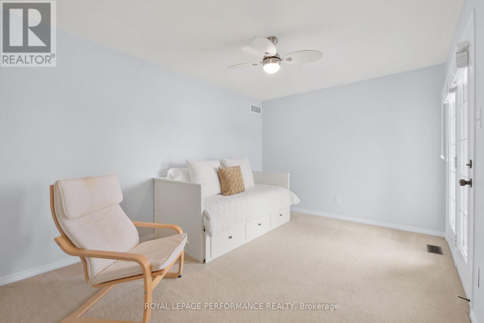 Photo 29 of 1038 Fieldfair Way, Ottawa ON