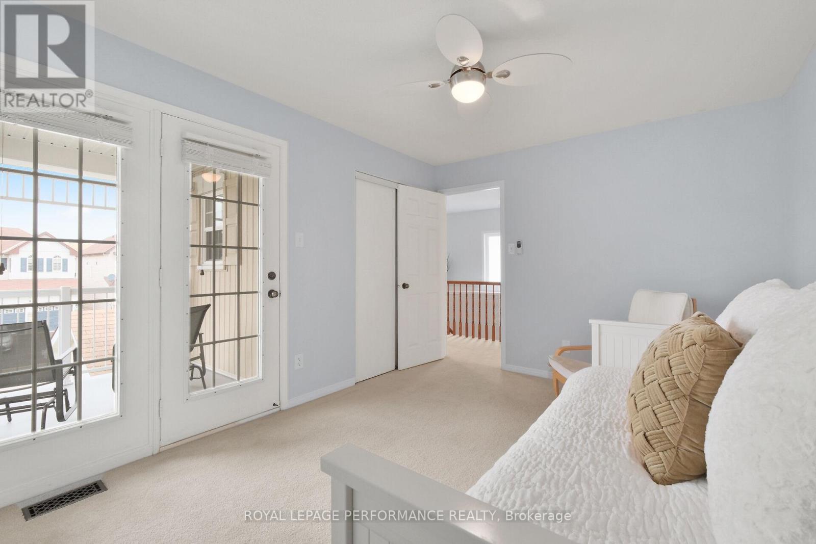 Photo 30 of 1038 Fieldfair Way, Ottawa ON