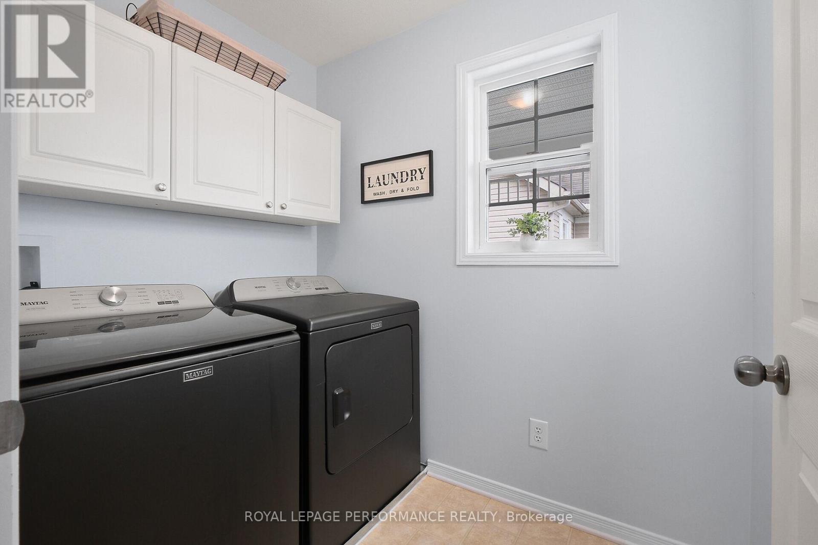 Photo 36 of 1038 Fieldfair Way, Ottawa ON