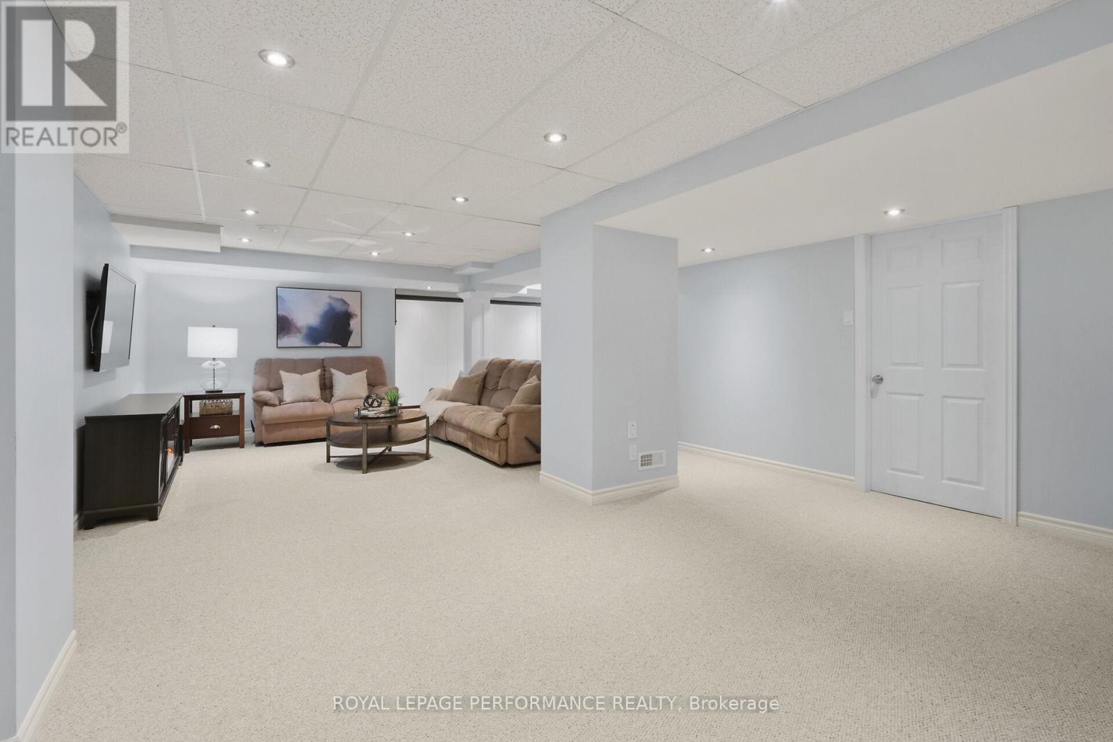 Photo 37 of 1038 Fieldfair Way, Ottawa ON