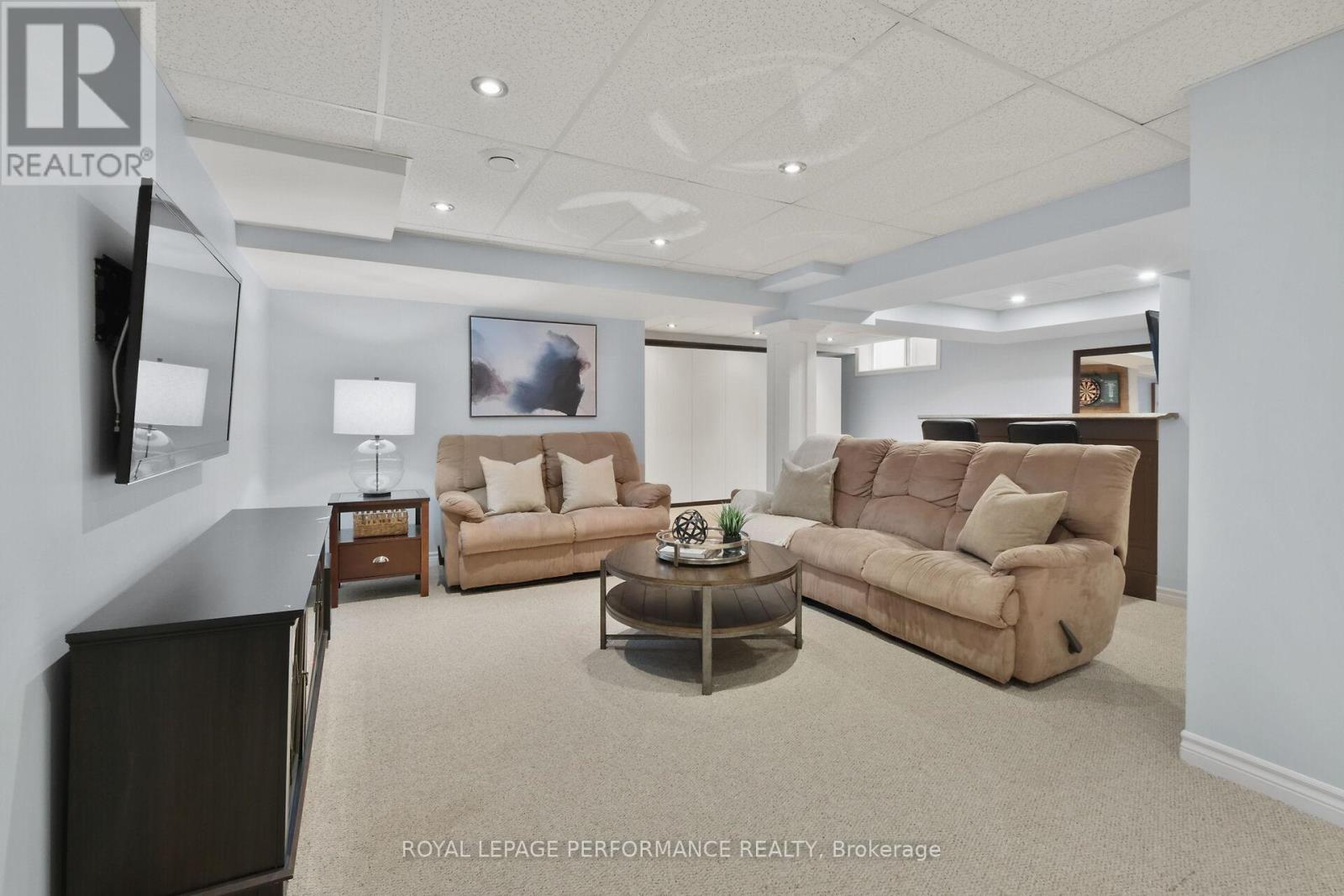 Photo 38 of 1038 Fieldfair Way, Ottawa ON