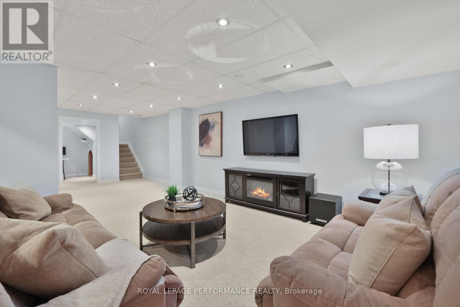 Photo 39 of 1038 Fieldfair Way, Ottawa ON