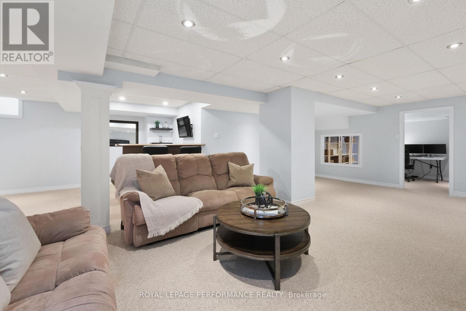 Photo 40 of 1038 Fieldfair Way, Ottawa ON