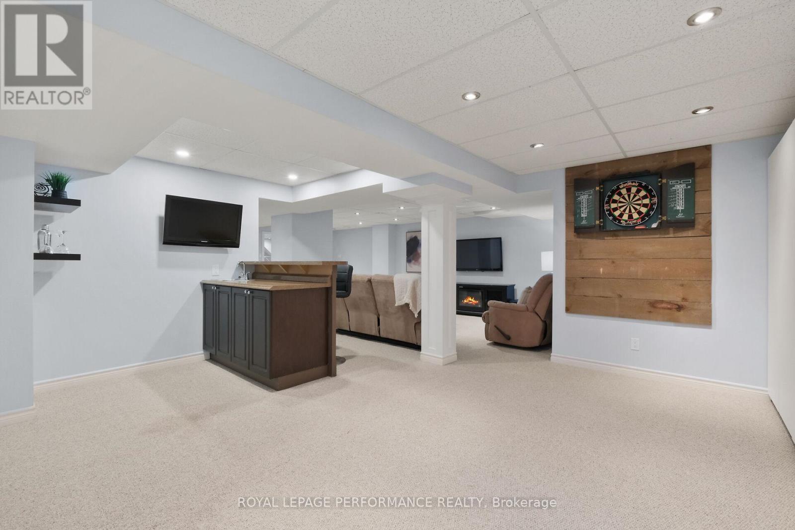Photo 41 of 1038 Fieldfair Way, Ottawa ON