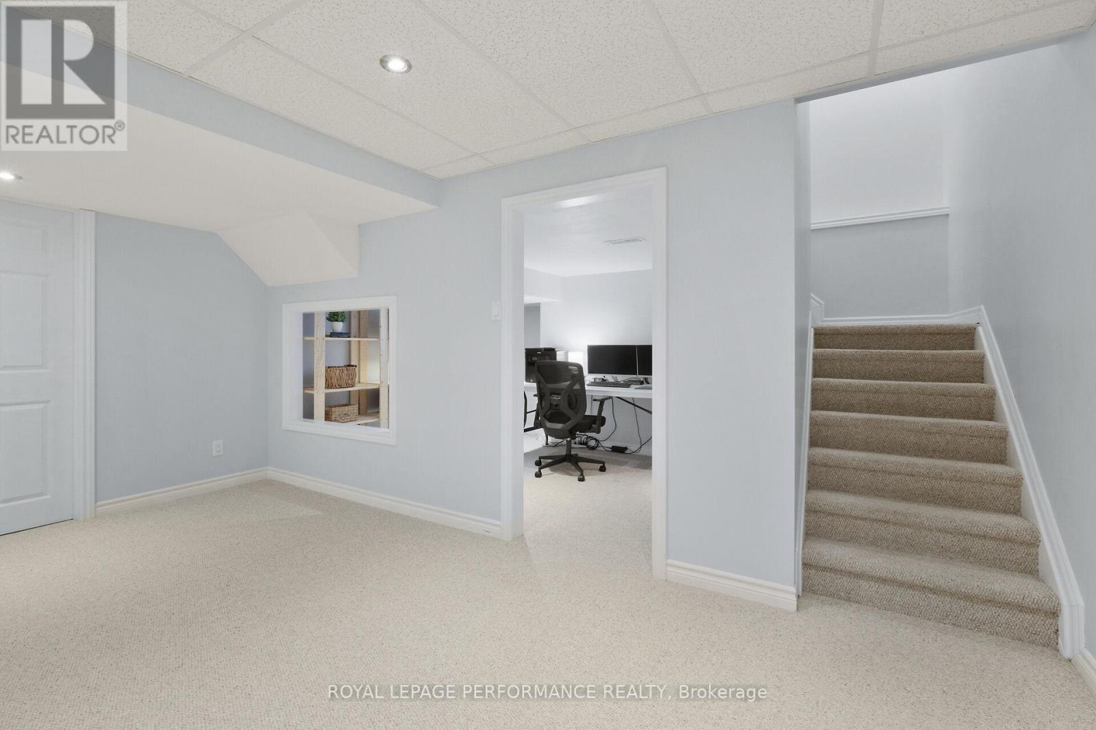 Photo 42 of 1038 Fieldfair Way, Ottawa ON