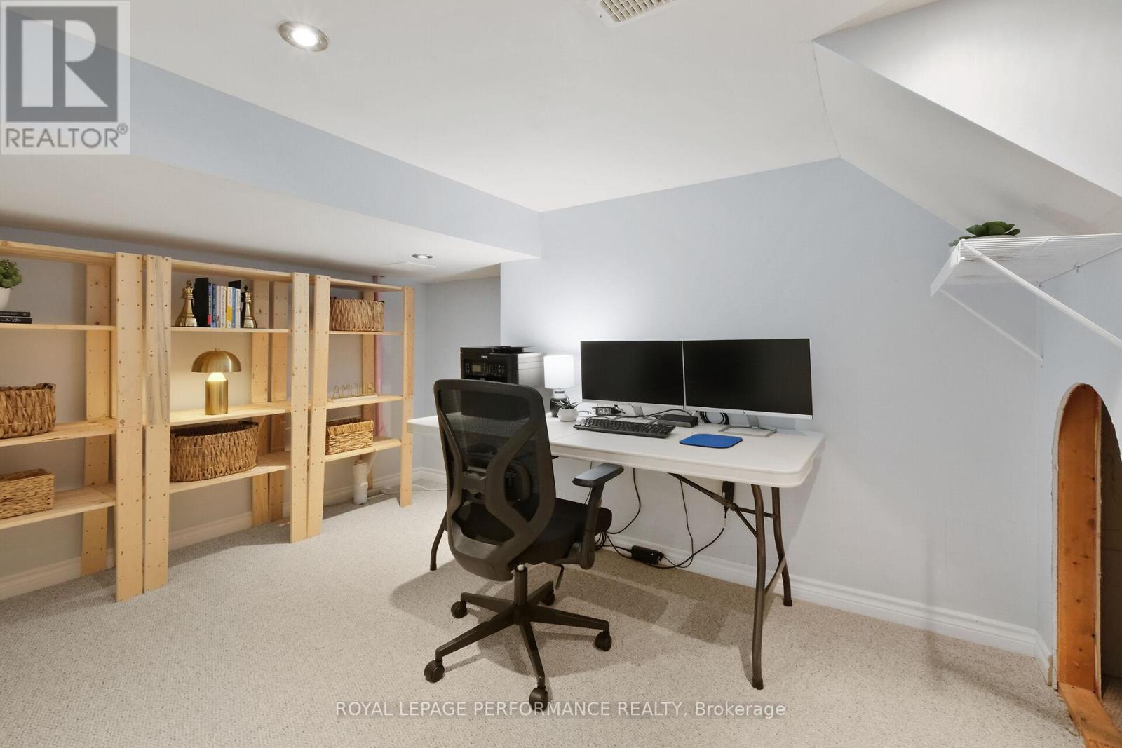 Photo 43 of 1038 Fieldfair Way, Ottawa ON