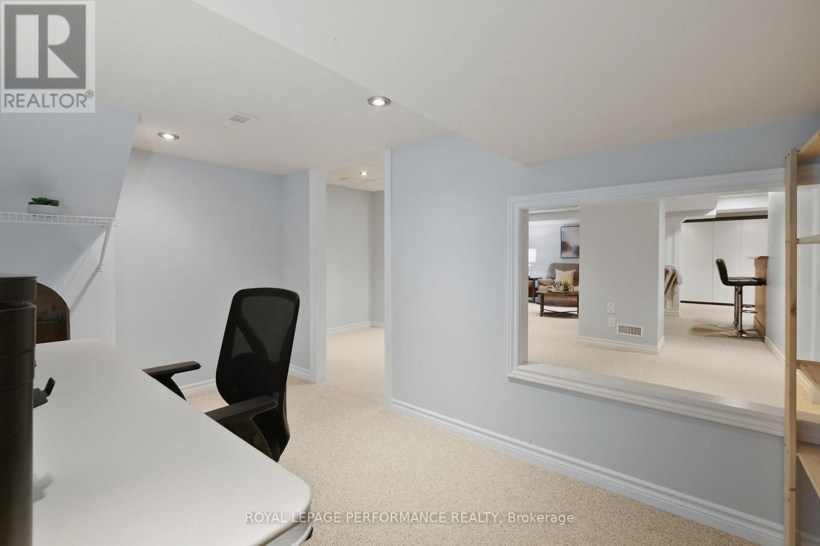 Photo 44 of 1038 Fieldfair Way, Ottawa ON