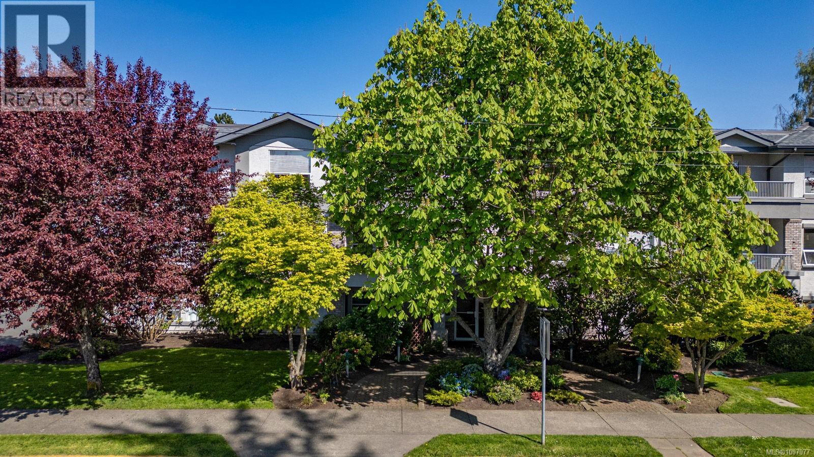 206 9945 Fifth St, Sidney