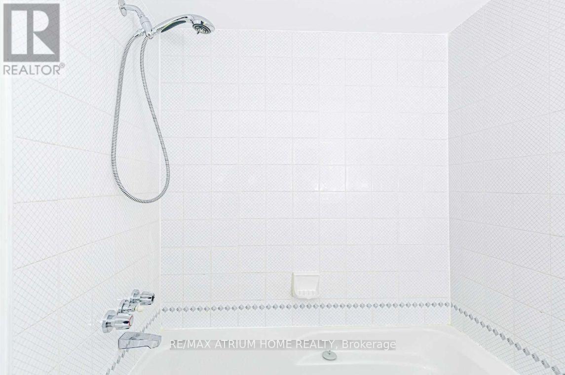 Photo 13 of 2712 1001 Bay Street, Toronto ON