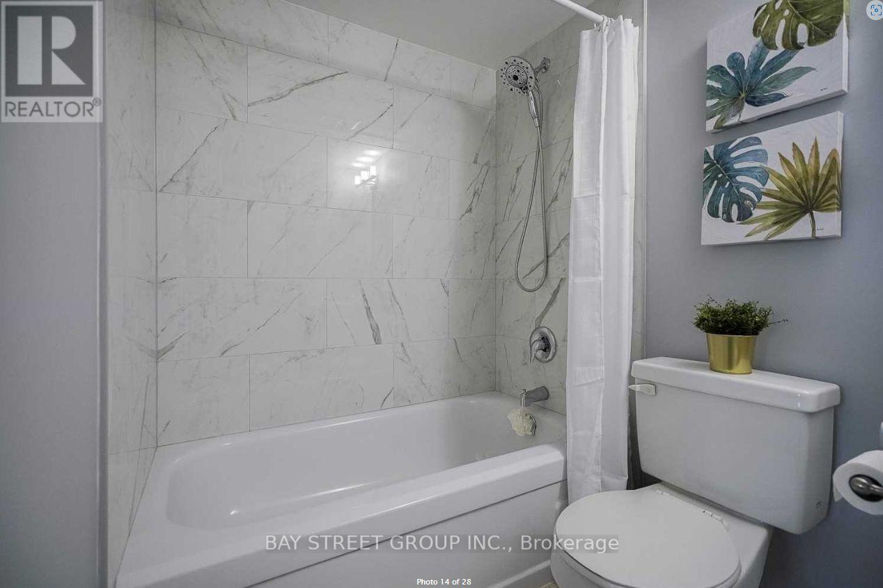 Photo 7 of 652 53 Mccaul Street, Toronto ON