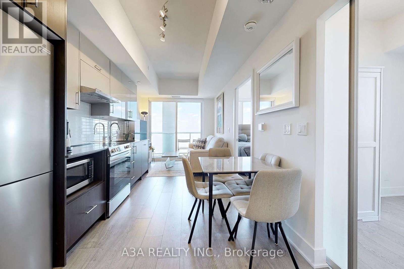 Photo 16 of 2705 188 Fairview Mall Drive, Toronto ON