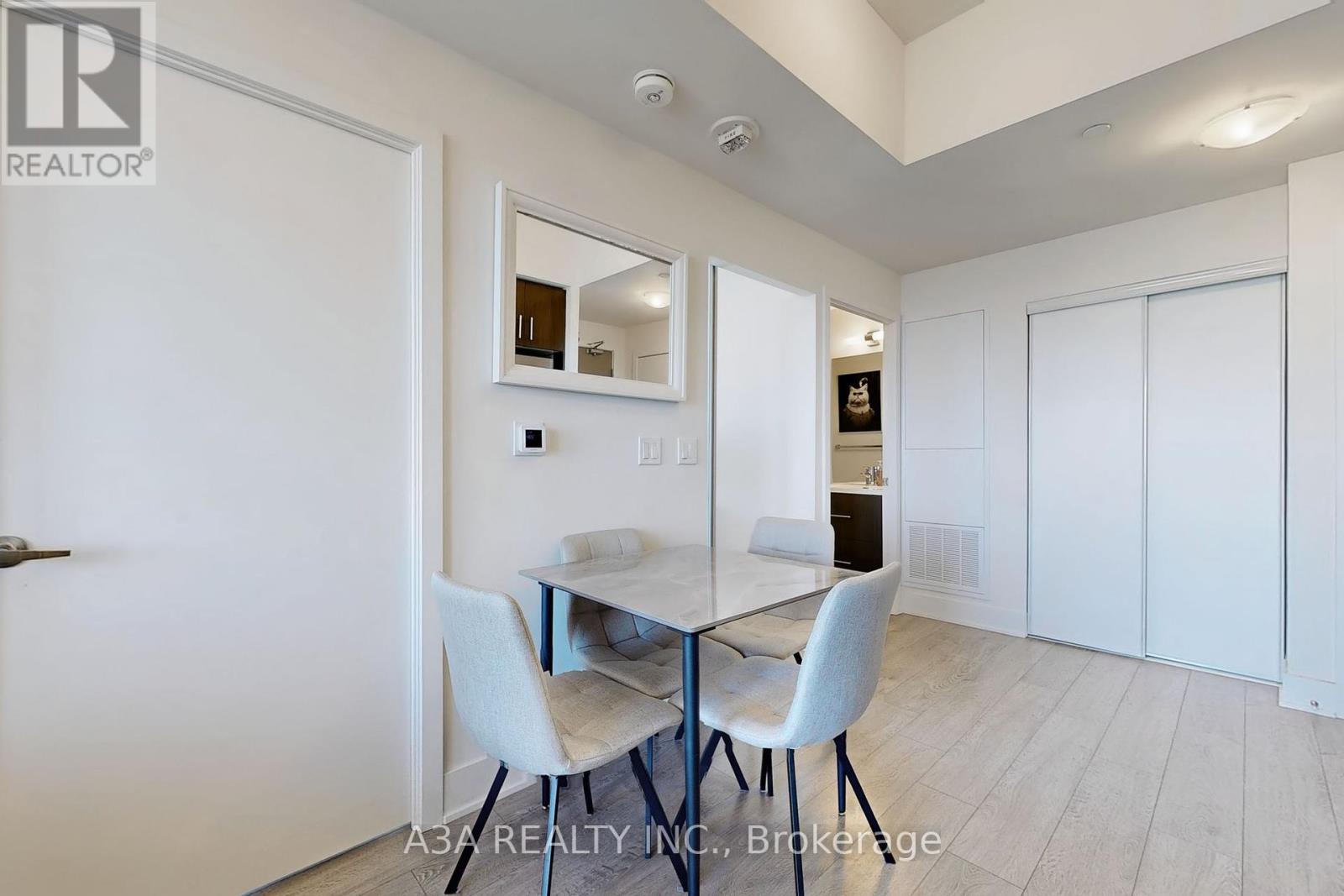 Photo 18 of 2705 188 Fairview Mall Drive, Toronto ON