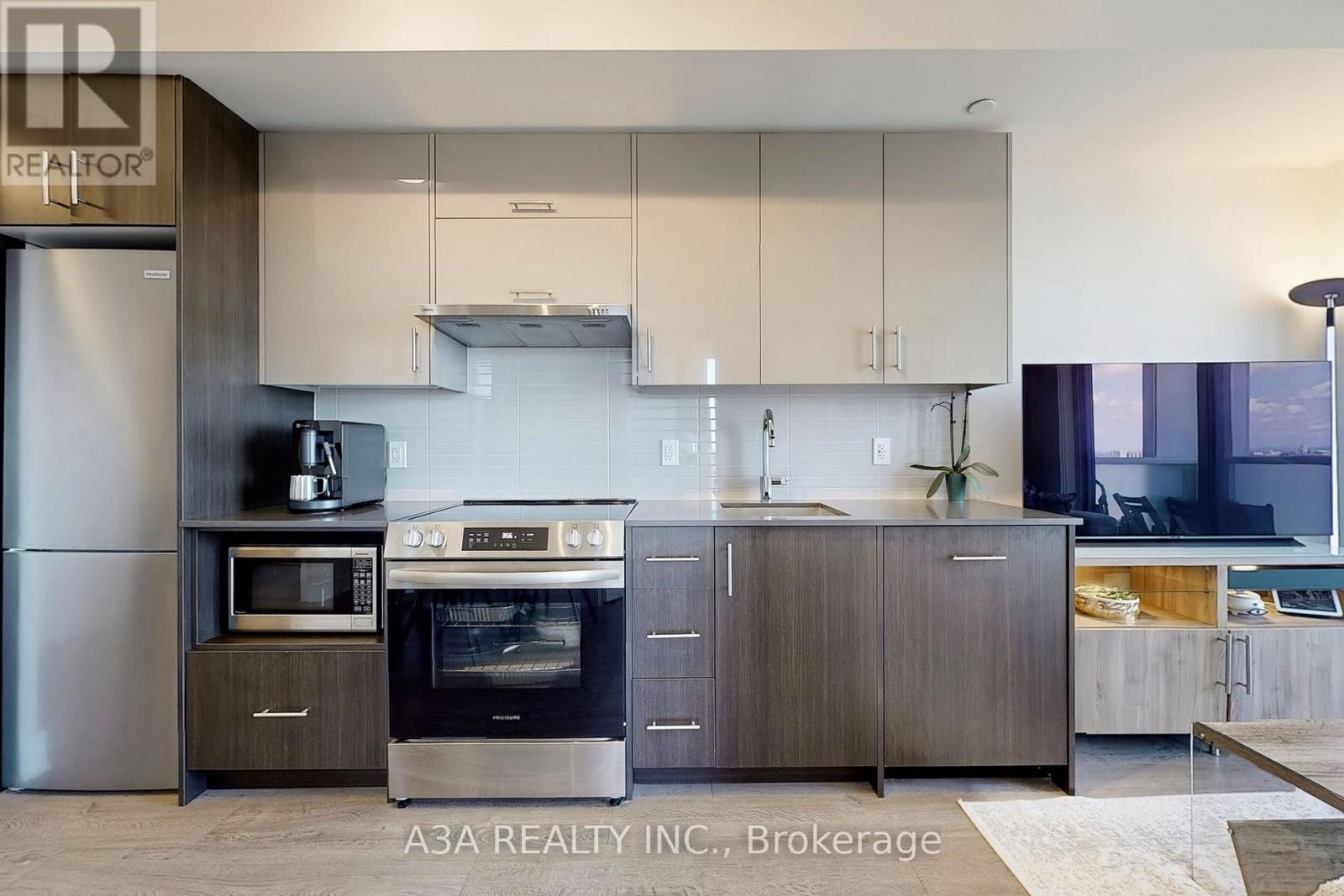 Photo 19 of 2705 188 Fairview Mall Drive, Toronto ON