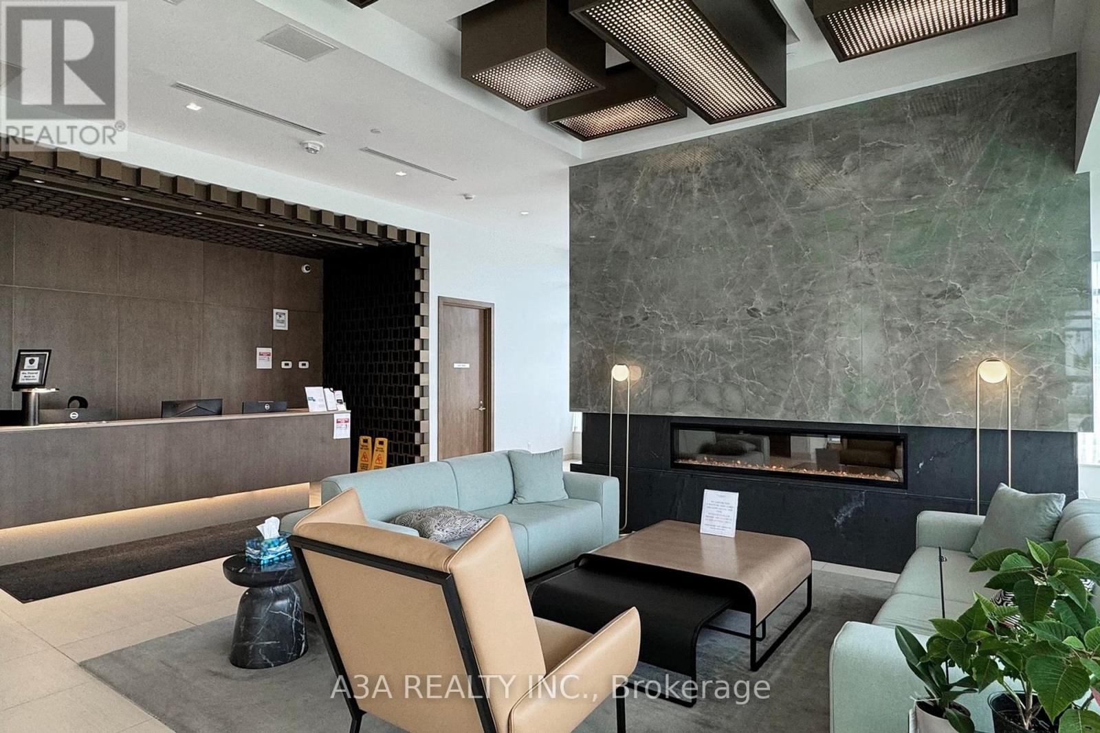 Photo 29 of 2705 188 Fairview Mall Drive, Toronto ON