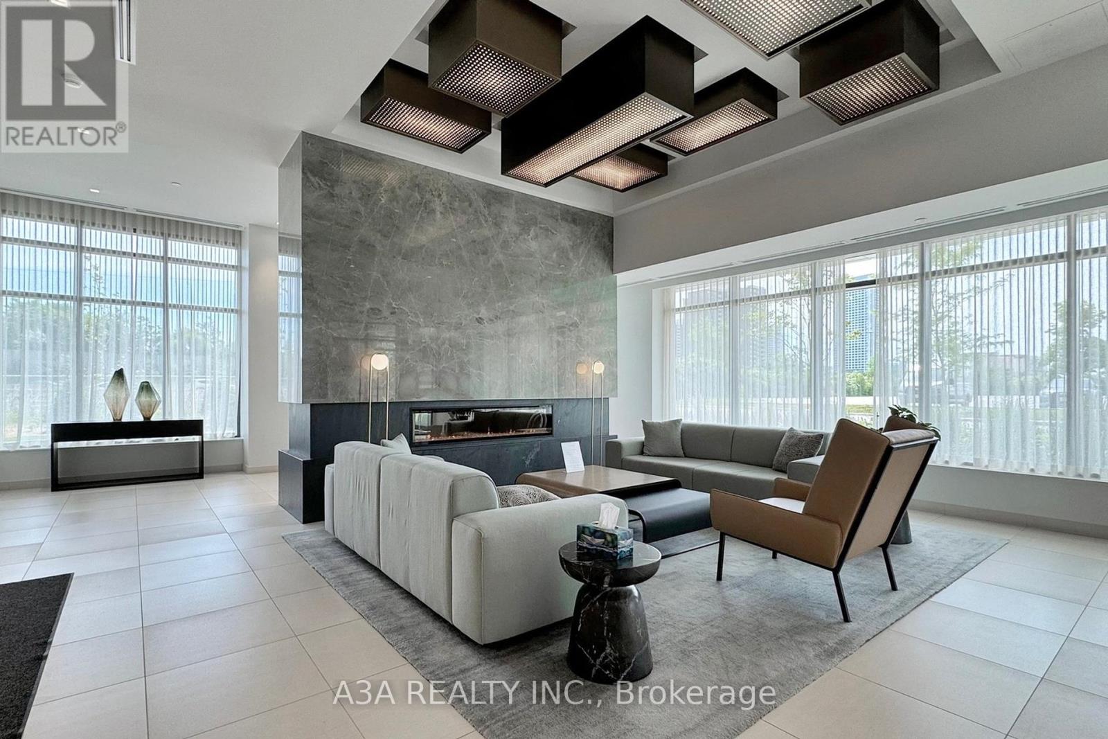 Photo 31 of 2705 188 Fairview Mall Drive, Toronto ON