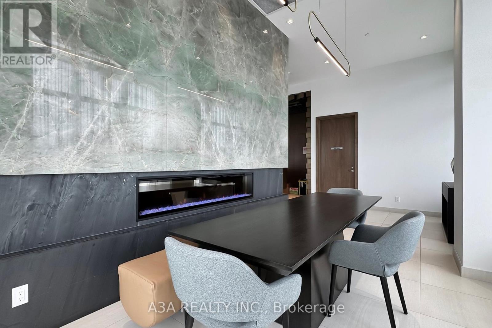 Photo 36 of 2705 188 Fairview Mall Drive, Toronto ON