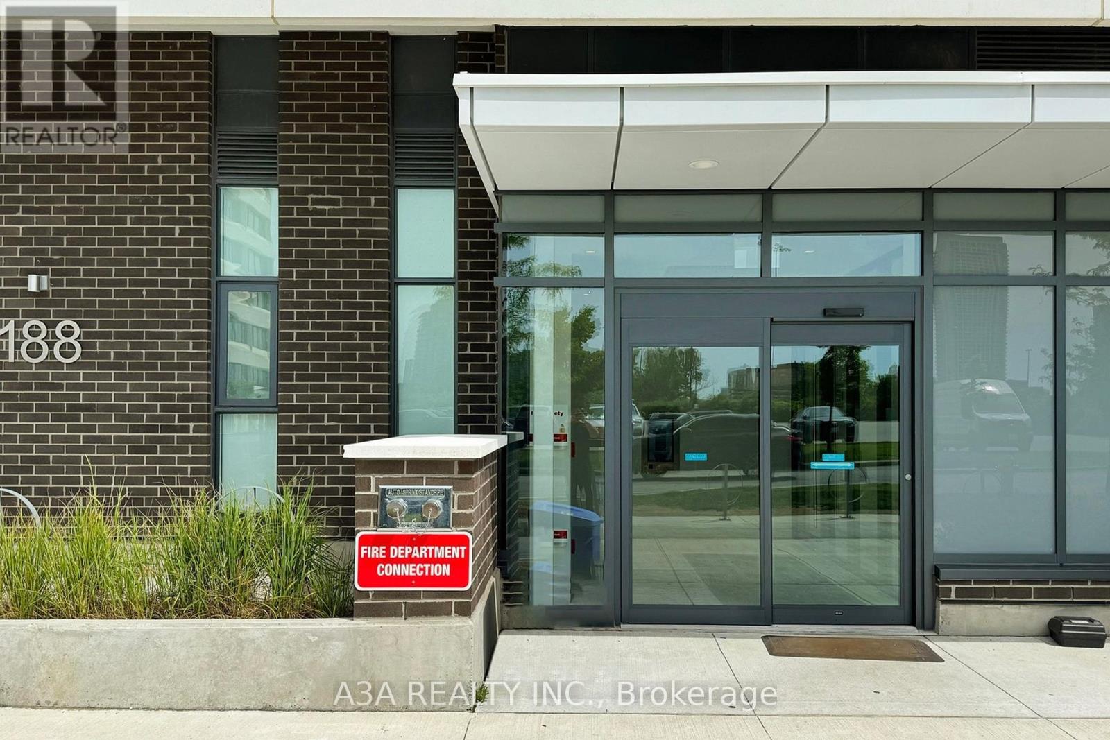 Photo 6 of 2705 188 Fairview Mall Drive, Toronto ON