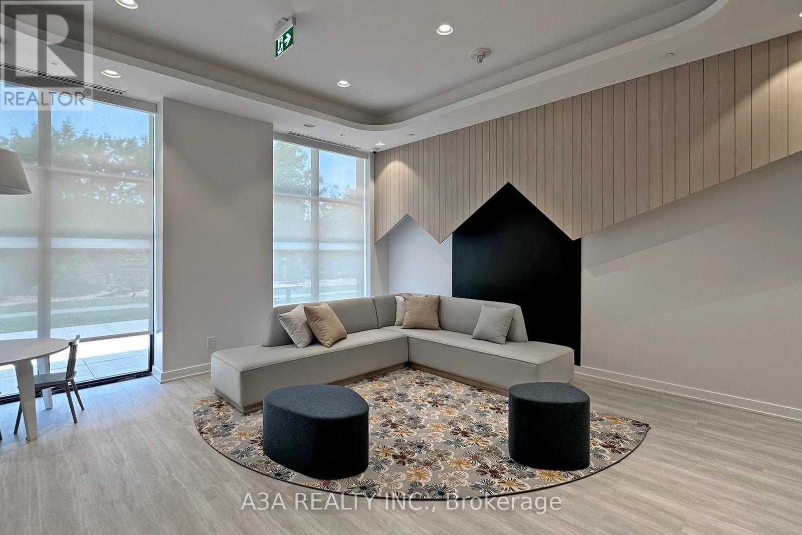 Photo 8 of 2705 188 Fairview Mall Drive, Toronto ON