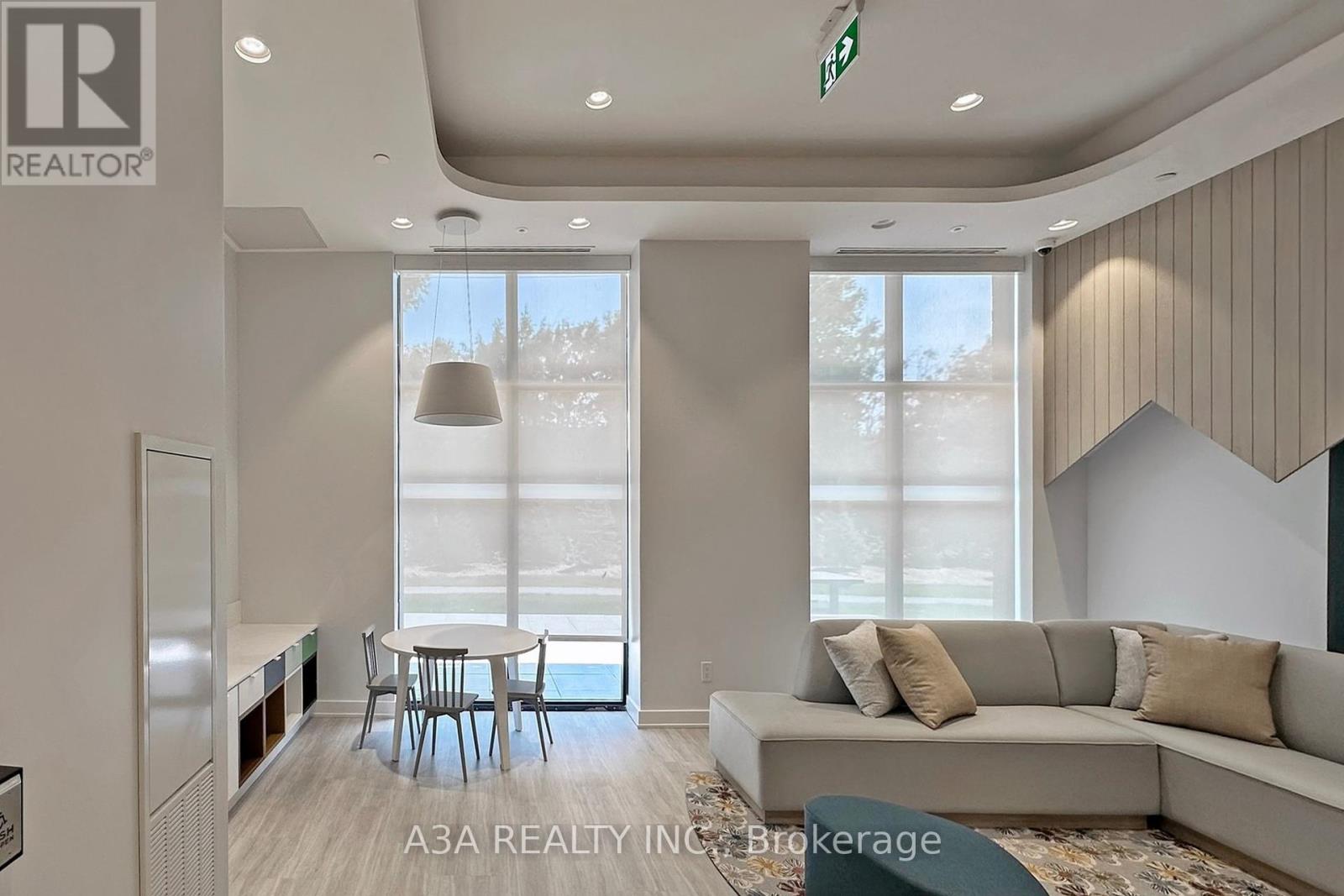 Photo 9 of 2705 188 Fairview Mall Drive, Toronto ON