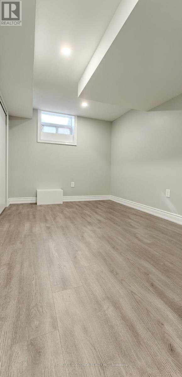 Photo 10 of Bsmt 23 Wigmore Drive, Toronto ON