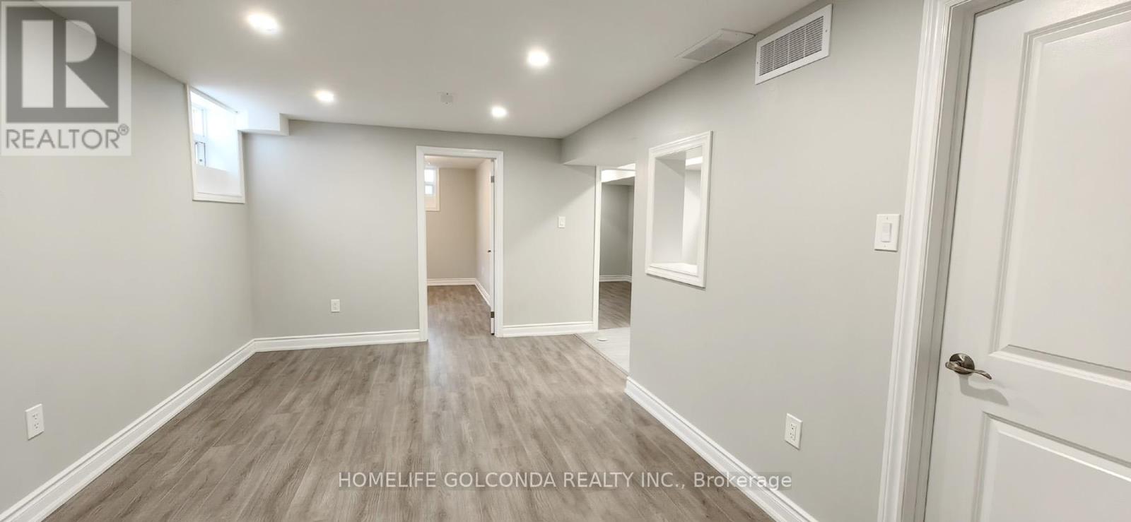 Photo 5 of Bsmt 23 Wigmore Drive, Toronto ON