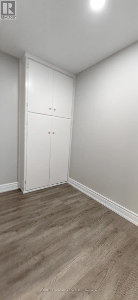 Photo 7 of Bsmt 23 Wigmore Drive, Toronto ON