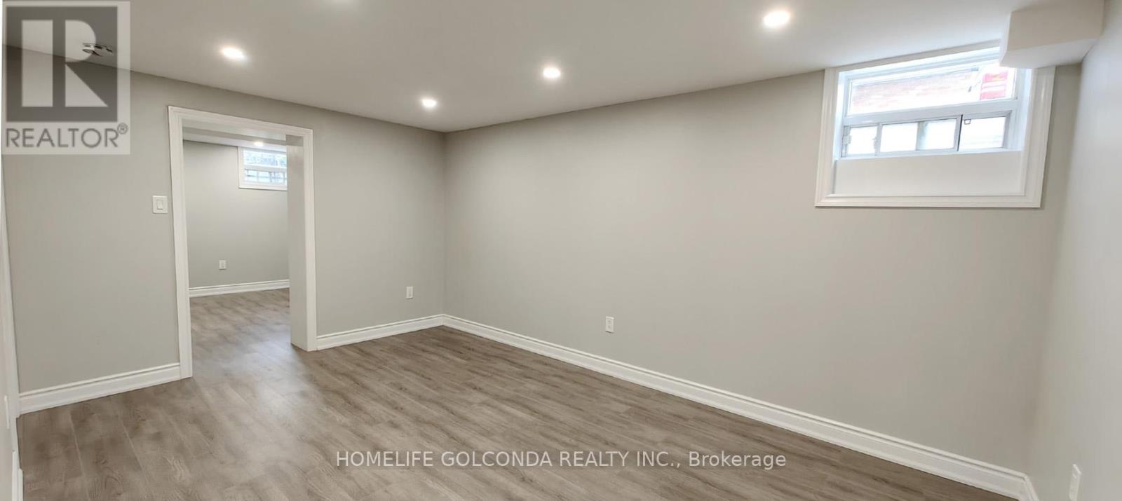 Photo 8 of Bsmt 23 Wigmore Drive, Toronto ON