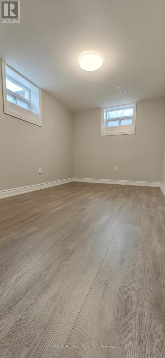 Photo 9 of Bsmt 23 Wigmore Drive, Toronto ON