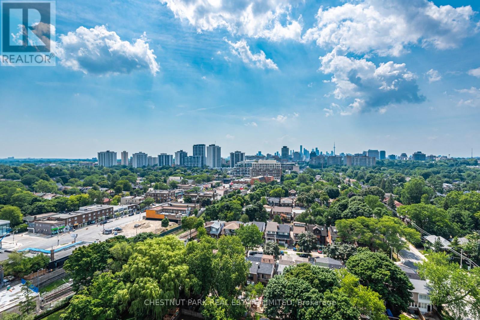 Photo 26 of Ph 1 60 Berwick Avenue, Toronto ON