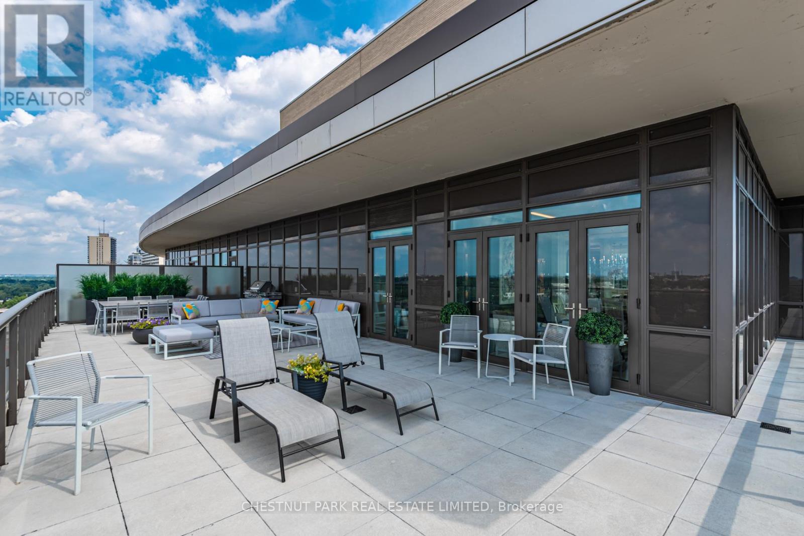 Photo 27 of Ph 1 60 Berwick Avenue, Toronto ON