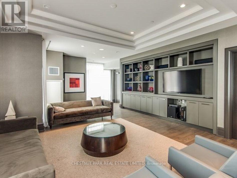 Photo 38 of Ph 1 60 Berwick Avenue, Toronto ON