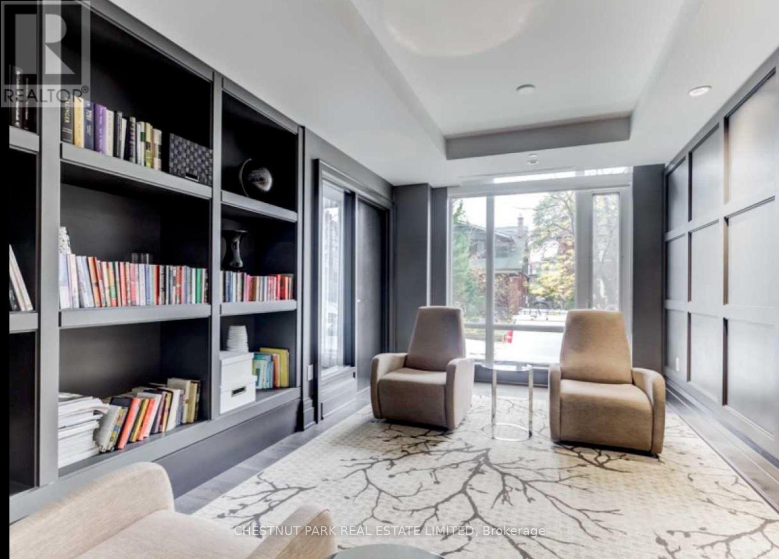 Photo 39 of Ph 1 60 Berwick Avenue, Toronto ON