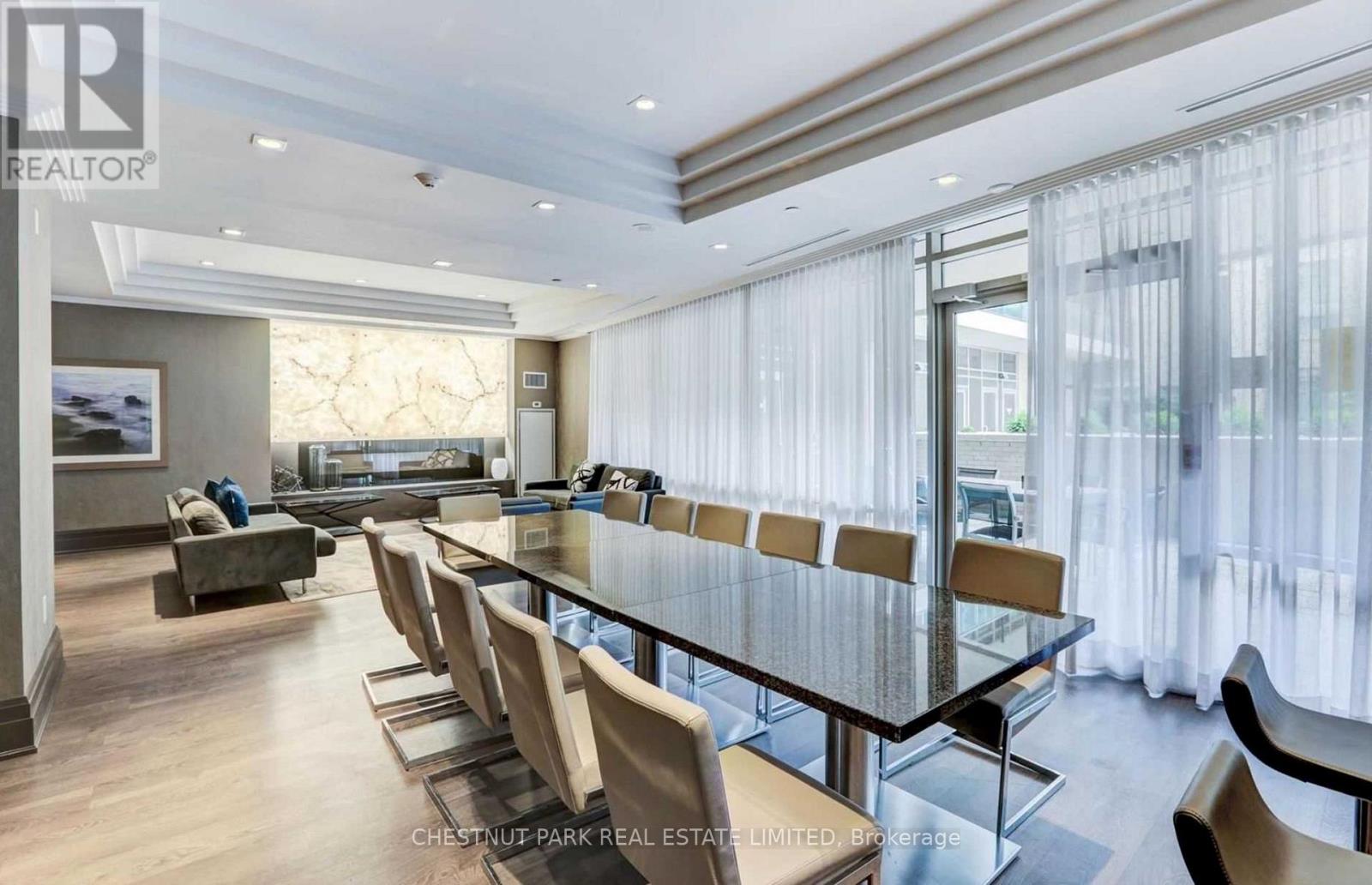 Photo 40 of Ph 1 60 Berwick Avenue, Toronto ON
