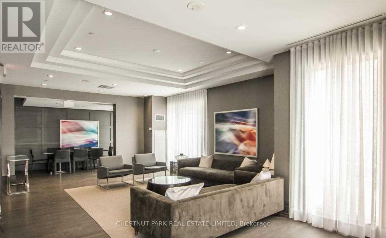 Photo 43 of Ph 1 60 Berwick Avenue, Toronto ON