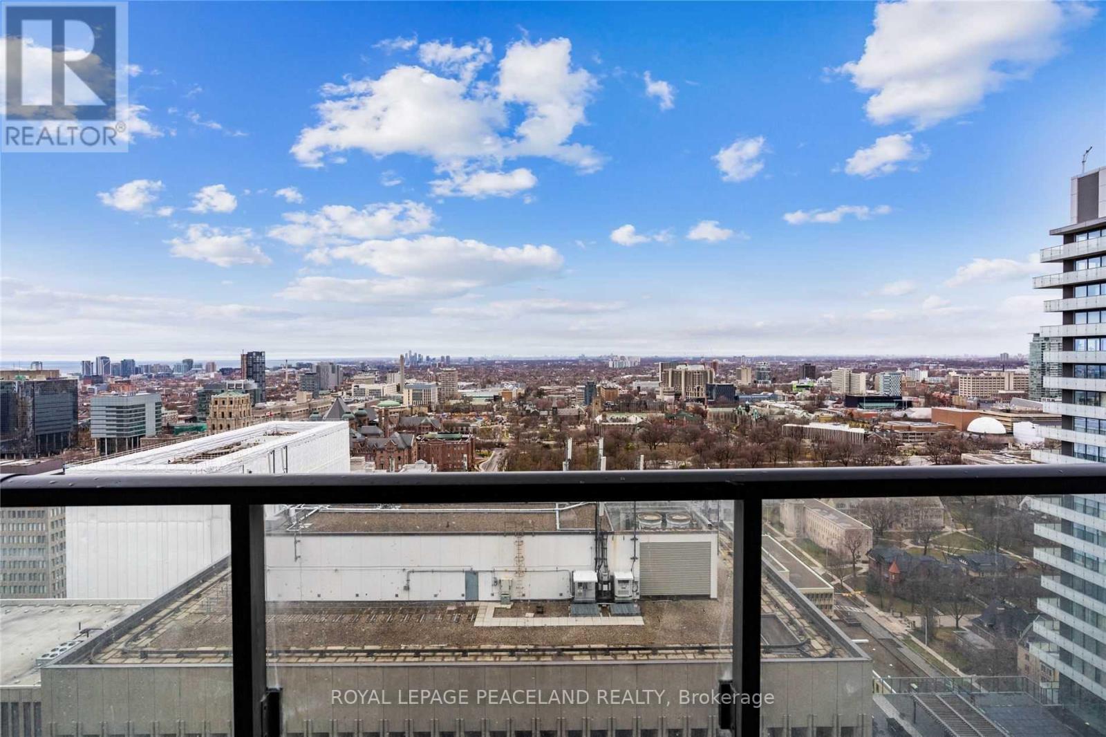 Photo 10 of 2911 955 Bay Street, Toronto ON