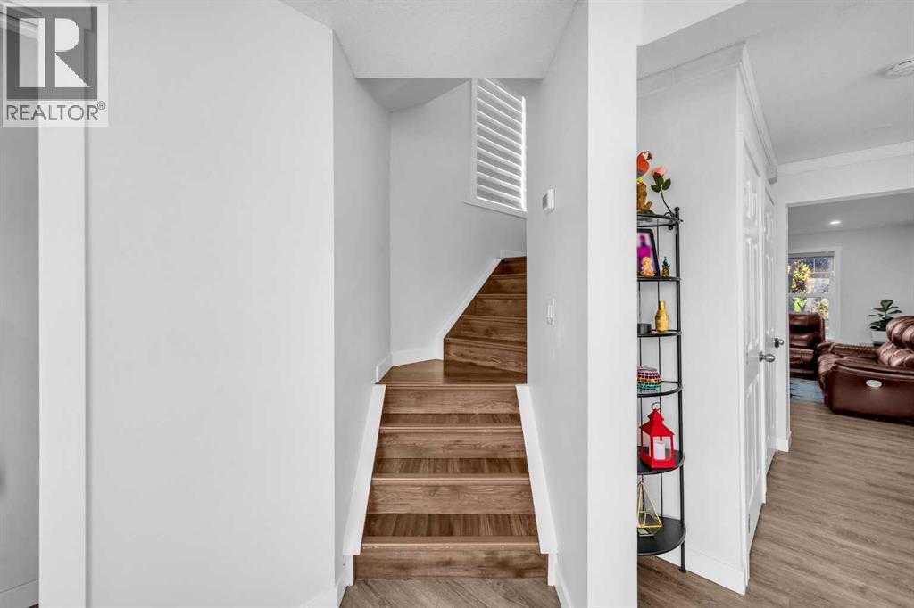 Single Family House for Sale in  Covehaven Road NE Coventry Hills Calgary 