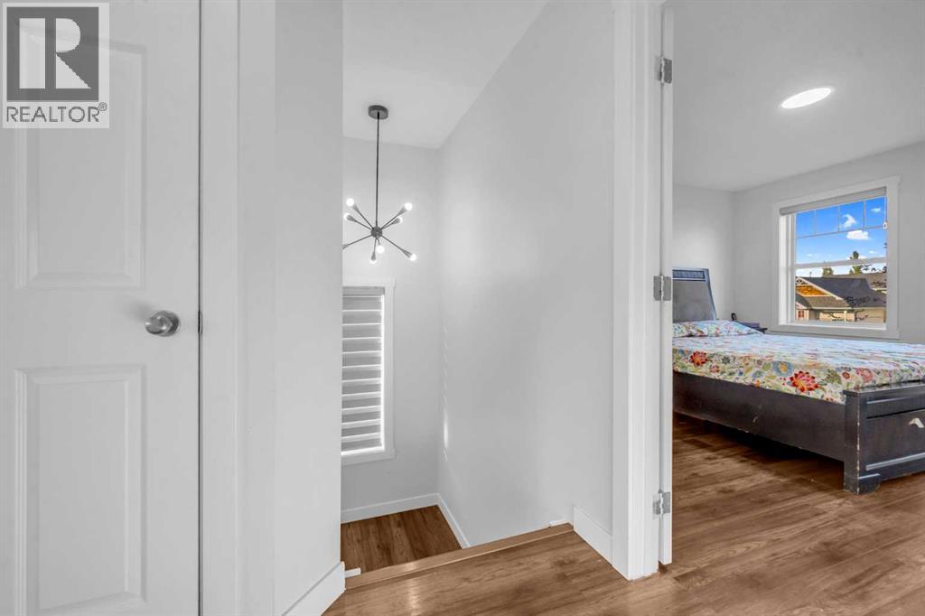 Single Family House for Sale in  Covehaven Road NE Coventry Hills Calgary 