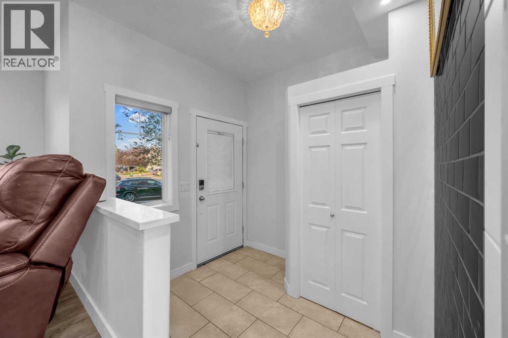 Single Family House for Sale in  Covehaven Road NE Coventry Hills Calgary 