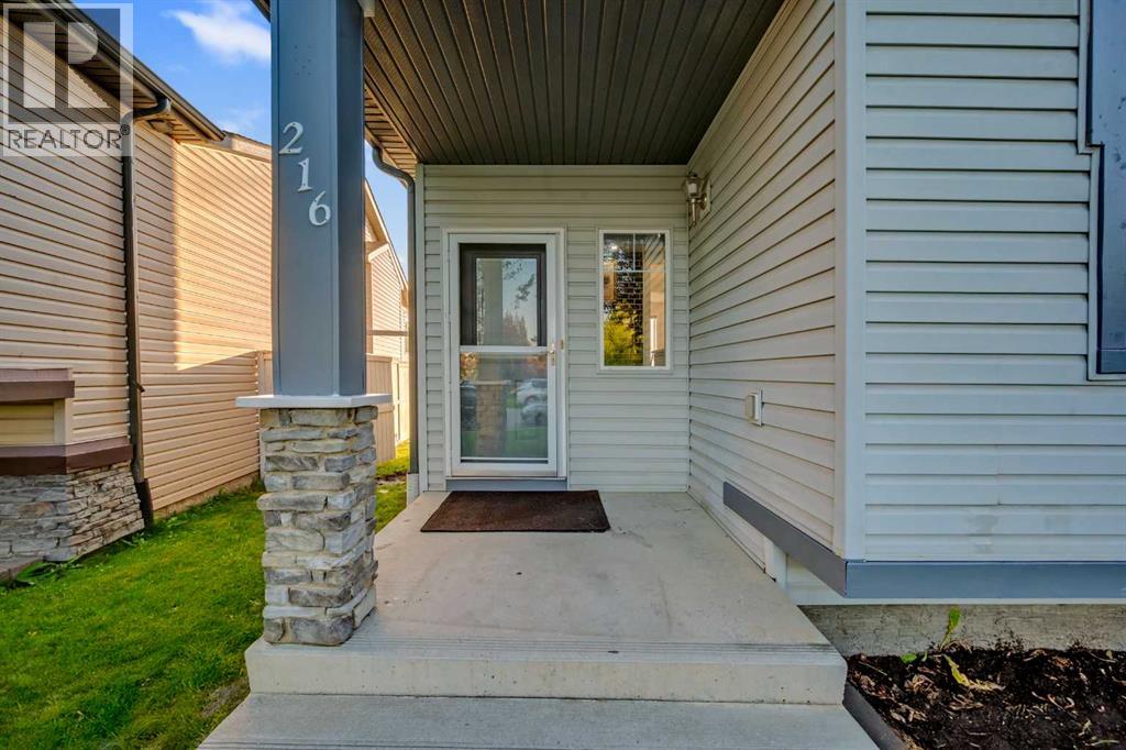 Single Family House for Sale in  Covehaven Road NE Coventry Hills Calgary 