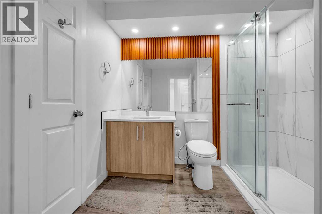 Single Family House for Sale in  Covehaven Road NE Coventry Hills Calgary 