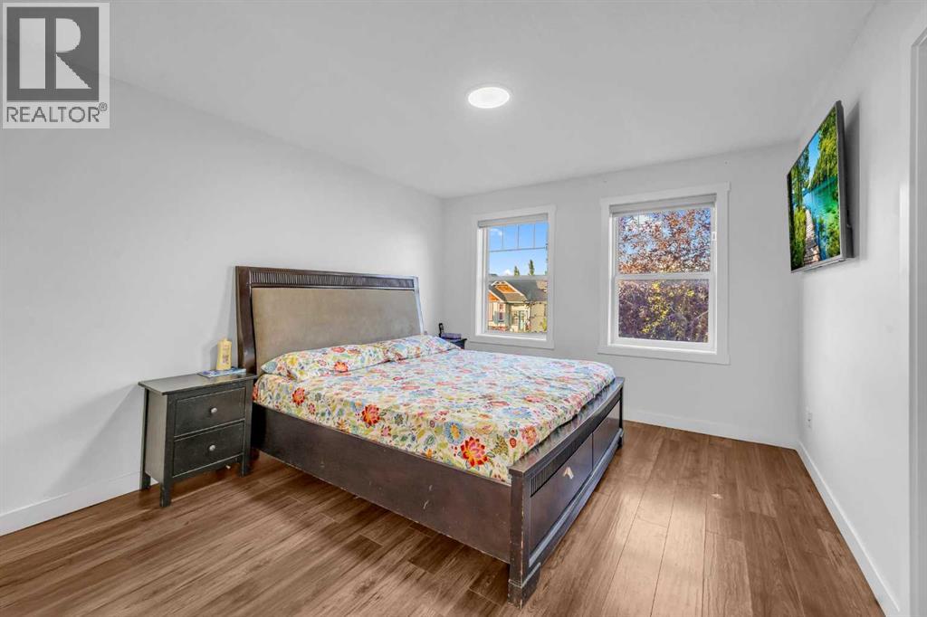 Single Family House for Sale in  Covehaven Road NE Coventry Hills Calgary 