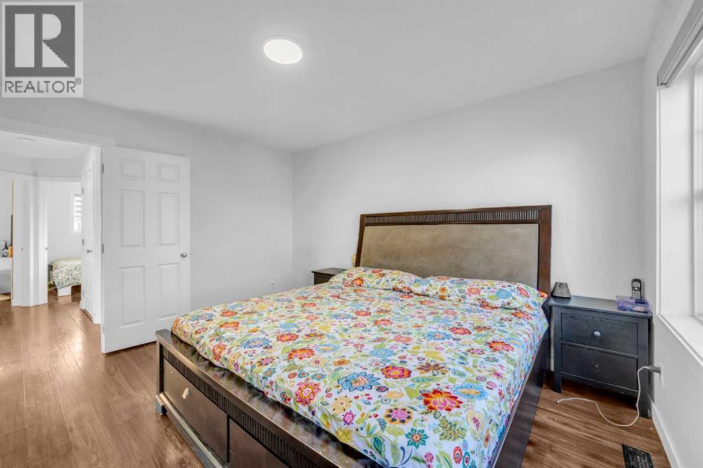 Single Family House for Sale in  Covehaven Road NE Coventry Hills Calgary 