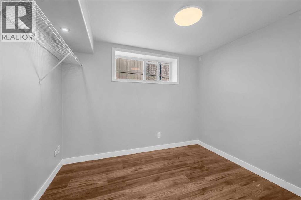 Single Family House for Sale in  Covehaven Road NE Coventry Hills Calgary 