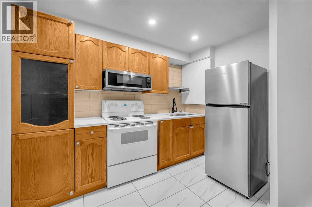 Single Family House for Sale in  Covehaven Road NE Coventry Hills Calgary 