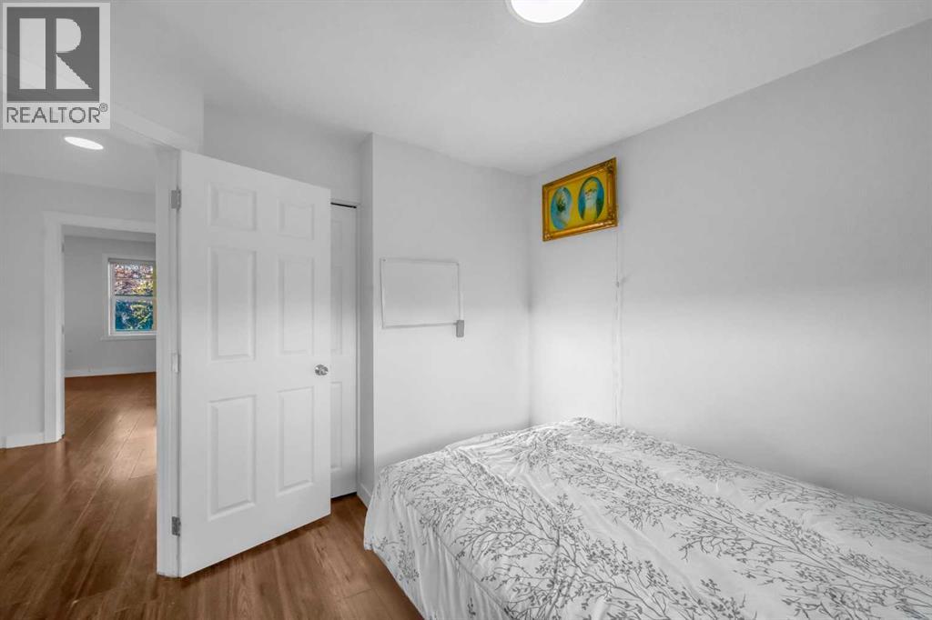 Single Family House for Sale in  Covehaven Road NE Coventry Hills Calgary 